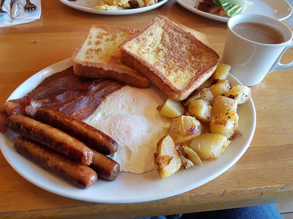 Sunset Grill | restaurant | 10025 Hurontario St #13, Brampton, ON L6Z 0E6, Canada | 9054953149 OR +1 905-495-3149