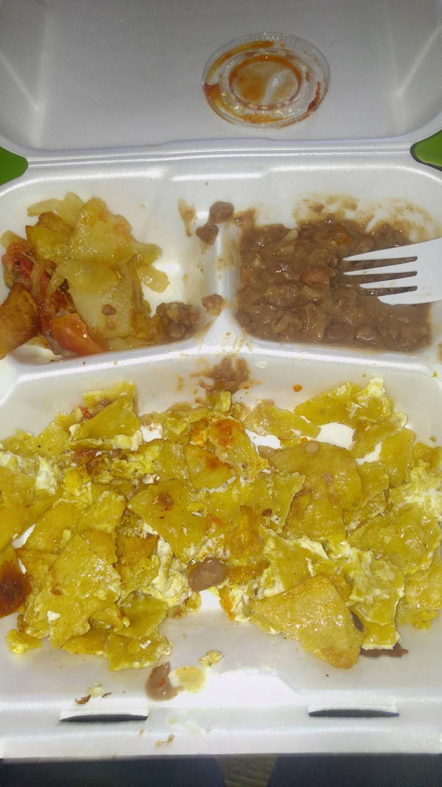 La Nueva Riograndense | restaurant | 831 N Sylvania Ave, Fort Worth, TX 76111, USA | 8172220090 OR +1 817-222-0090