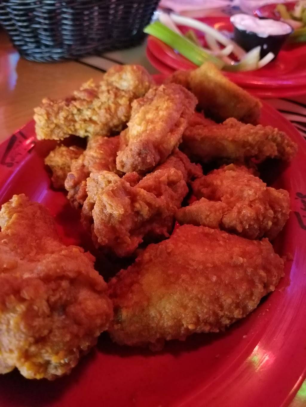 Frickers | restaurant | 8850 Governors Hill Dr, Cincinnati, OH 45249, USA | 5136839464 OR +1 513-683-9464