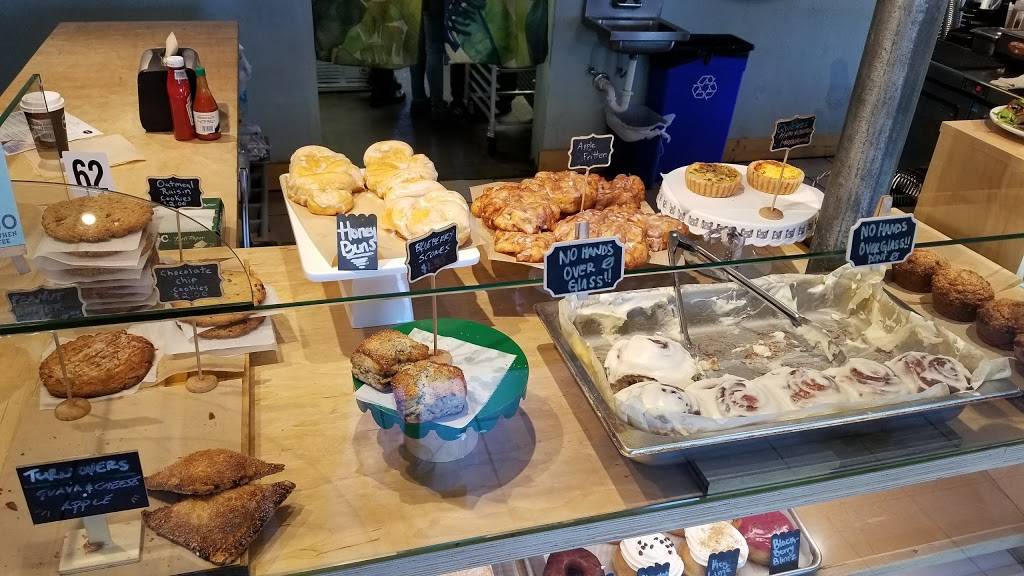 Bake Shack | bakery | 238 S Federal Hwy, Dania Beach, FL 33004, USA | 7542174235 OR +1 754-217-4235