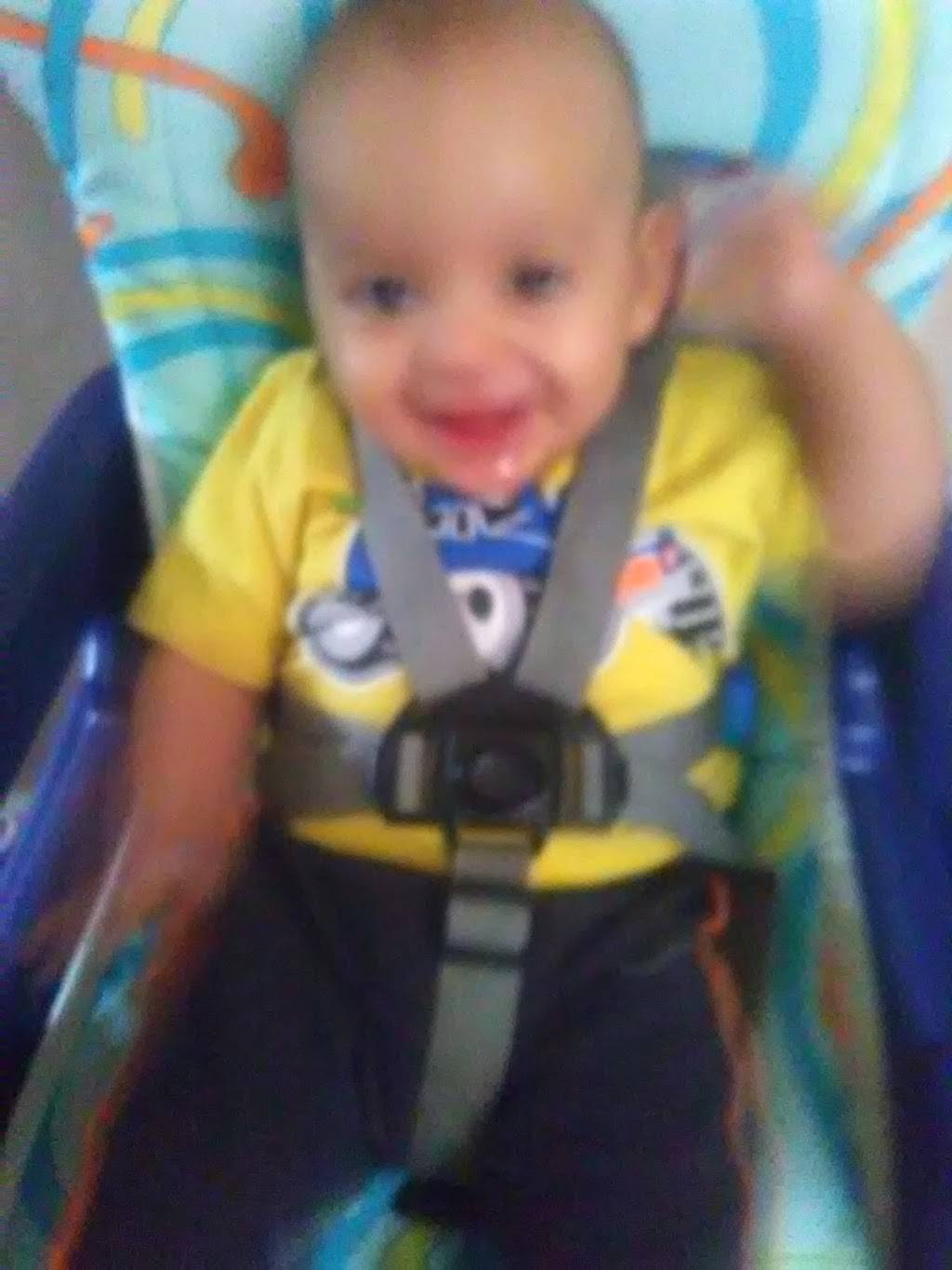 Paradise Chop Suey | restaurant | 9333 Grand River Ave, Detroit, MI 48204, USA | 3139315911 OR +1 313-931-5911