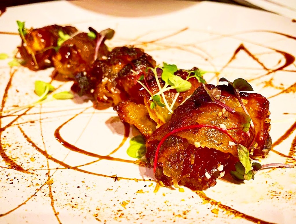 Craft 850 | restaurant | 7715 Front Beach Rd, Panama City Beach, FL 32407, USA | 8506401410 OR +1 850-640-1410