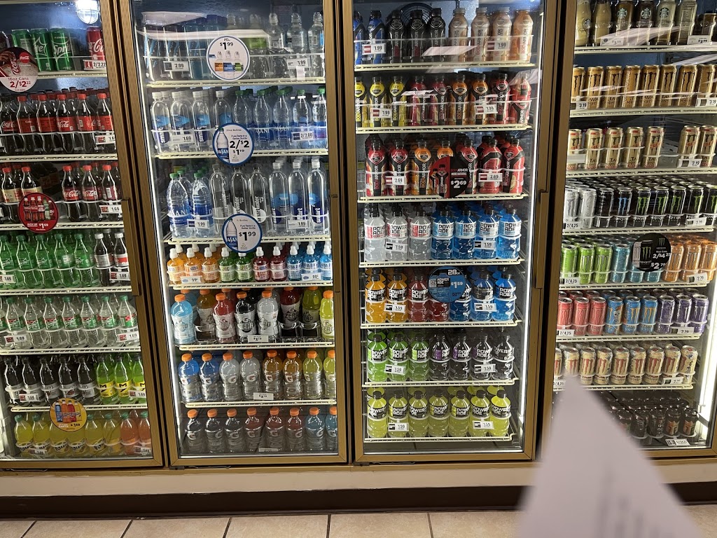 The Cotton Traders | restaurant | 5420 Co Rd 15, Florence, AL 35633, USA | 2562847108 OR +1 256-284-7108