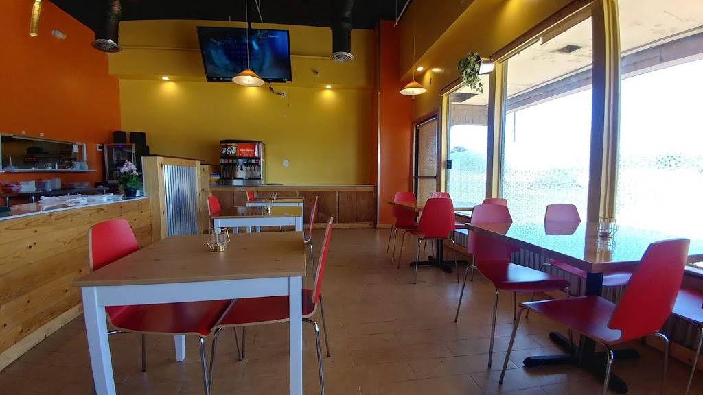 Vons Oven Chicken | restaurant | 9555 Folsom Blvd Suite A, Sacramento, CA 95827, USA | 9162558667 OR +1 916-255-8667