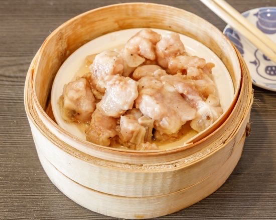 Young Dim Sum | restaurant | 12209 Hesperia Rd F, Victorville, CA 92395, USA | 7602276017 OR +1 760-227-6017