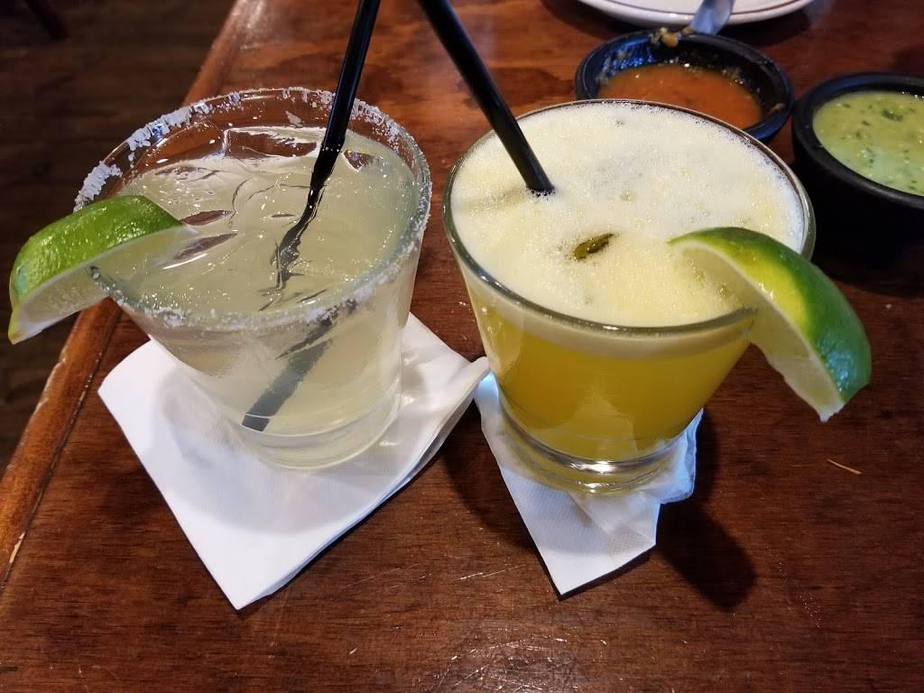 Teotihuacan Mexican Cafe | restaurant | 1511 Airline Dr, Houston, TX 77009, USA | 7134264420 OR +1 713-426-4420