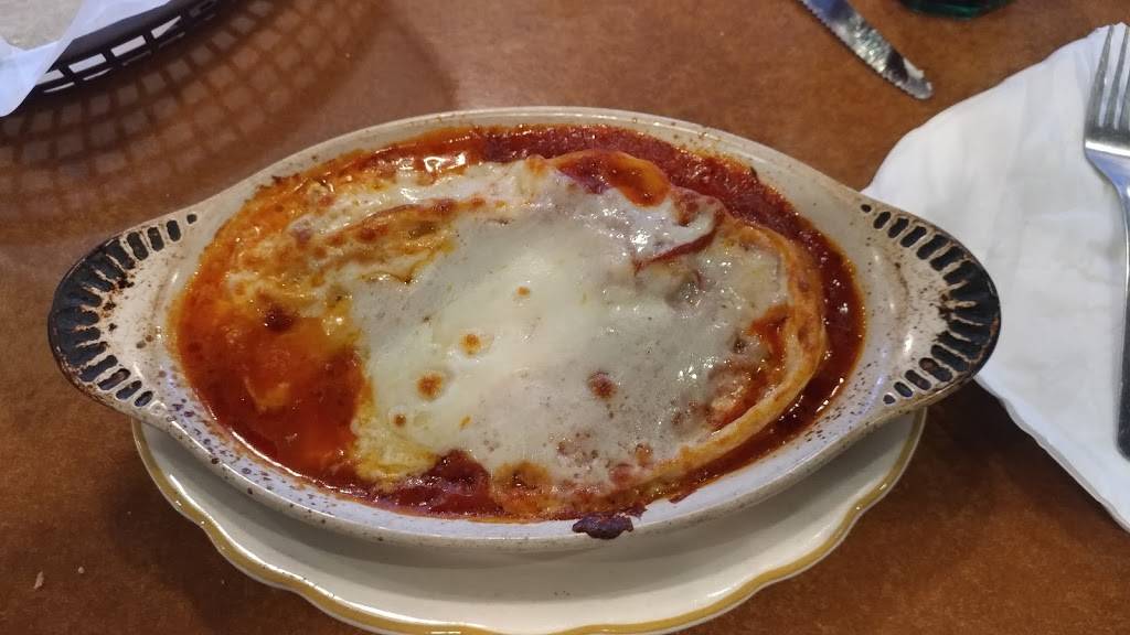 Little Joeys Italian Restaurant | restaurant | 8602 SW State Rd 200, Ocala, FL 34481, USA | 3528730223 OR +1 352-873-0223