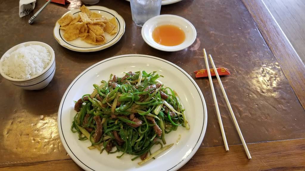 Shanghai Gourmet | restaurant | 533 Boston Post Rd, Orange, CT 06477, USA | 2038918788 OR +1 203-891-8788