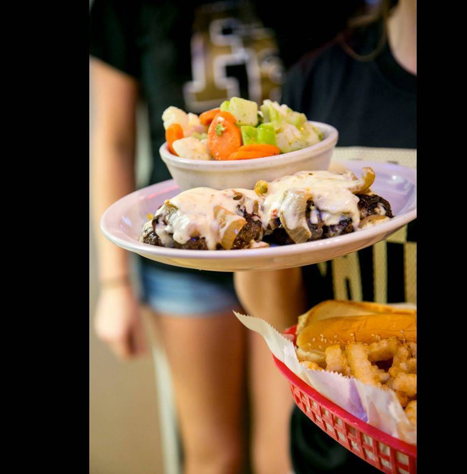 Fat Pats Bar and Grill - Carencro | restaurant | 3900 NE Evangeline Throughway #100, Carencro, LA 70520, USA | 3378866886 OR +1 337-886-6886