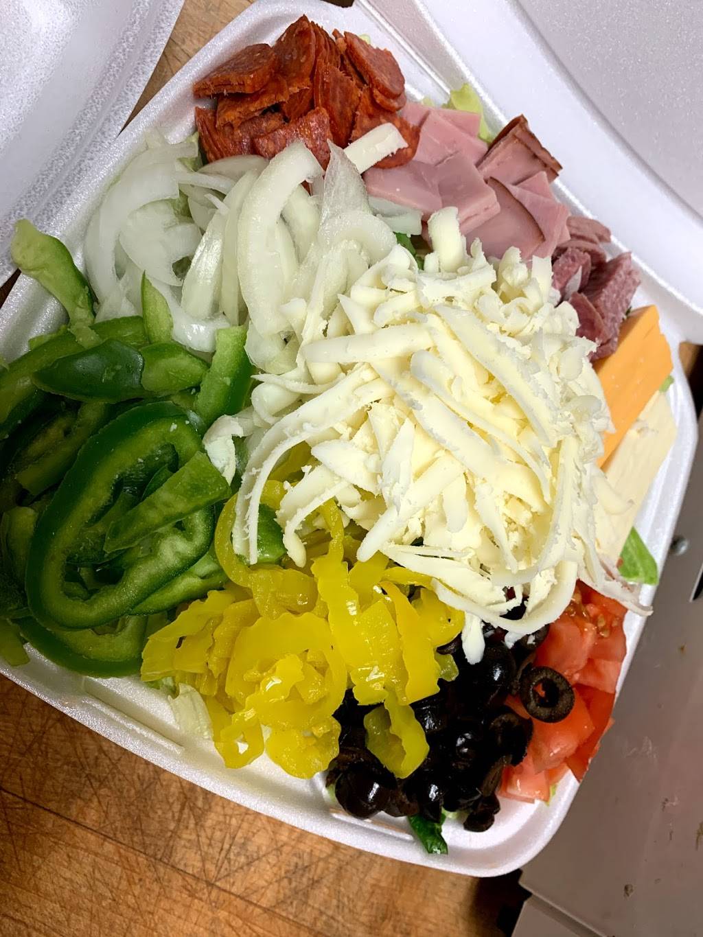 Bobby Lupos Pizzeria Temple | restaurant | 2902 S 31st St, Temple, TX 76502, USA | 2547715100 OR +1 254-771-5100