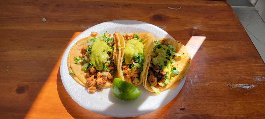 Renes food Truck | restaurant | Jackrabbit and, McDowell Rd, Buckeye, AZ 85340, USA | 4809010256 OR +1 480-901-0256