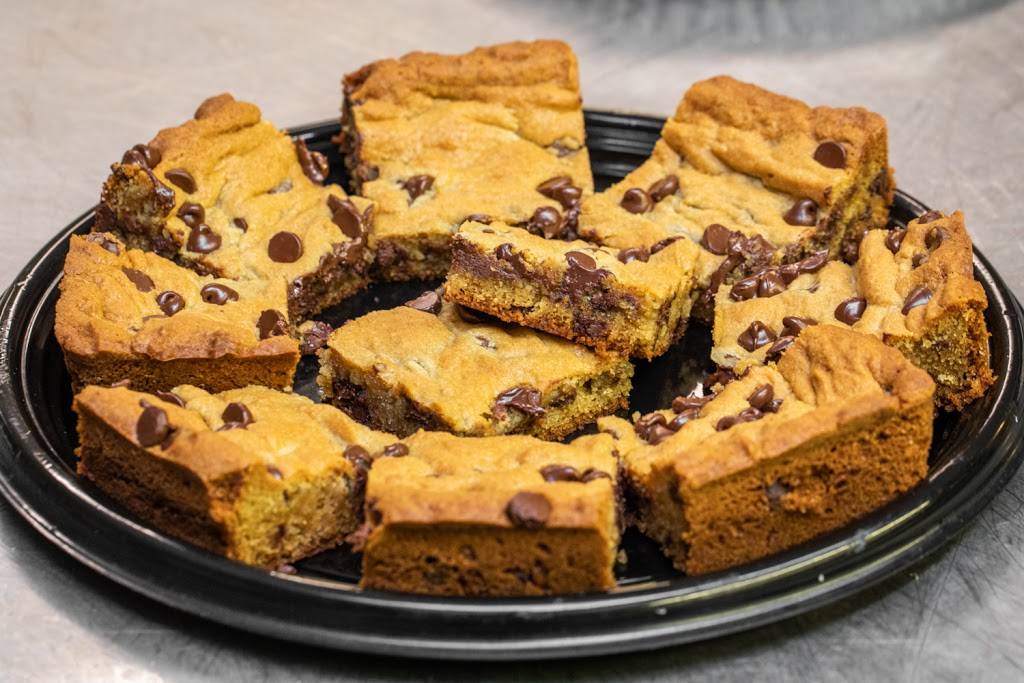 Judys Kitchen & Catering | restaurant | 219 E South St, Cerro Gordo, IL 61818, USA | 2177633131 OR +1 217-763-3131