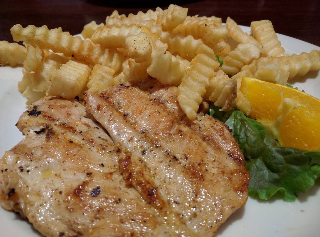 Helen Fitzgeralds Irish Grill & Pub | restaurant | 3650 S Lindbergh Blvd, St. Louis, MO 63127, USA | 3149840026 OR +1 314-984-0026