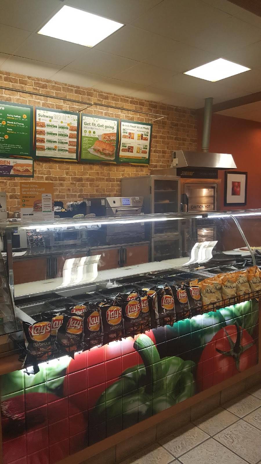 Subway | restaurant | 20430 W Catawba Ave, Cornelius, NC 28031, USA | 7048926728 OR +1 704-892-6728