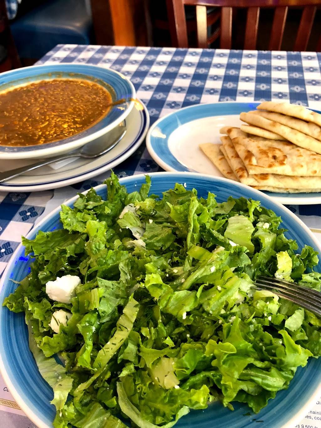 Lefteris Gyro III | restaurant | 242 Market Street, Yonkers, NY 10710, USA | 9144378490 OR +1 914-437-8490