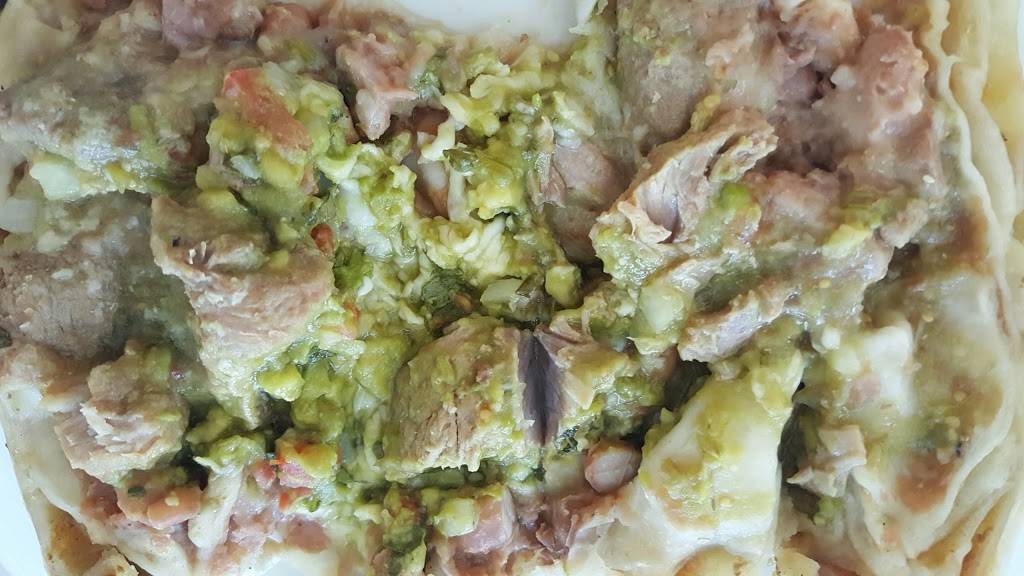 Cilantros Mexican Grill | restaurant | 9320 Elk Grove Blvd #150, Elk Grove, CA 95624, USA | 9166862575 OR +1 916-686-2575