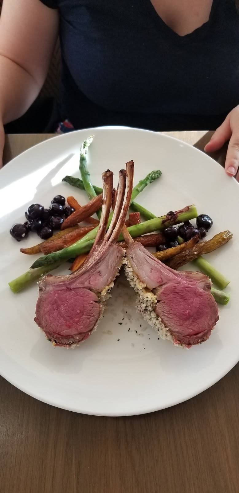 Erie Grill | restaurant | 41 N Main St, Pittsford, NY 14534, USA | 5854193032 OR +1 585-419-3032