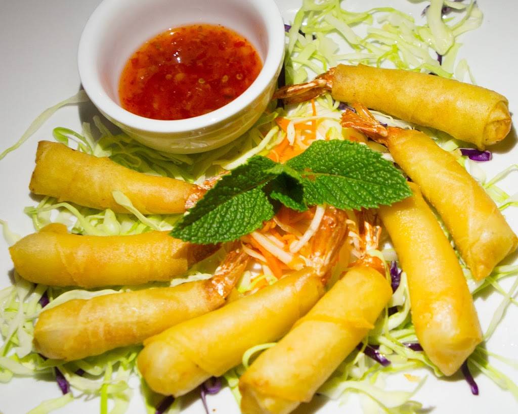 Pho Seven | restaurant | 18050 Hesperian Blvd, San Lorenzo, CA 94580, USA | 5103988160 OR +1 510-398-8160