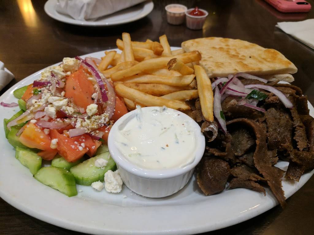 Petra Greek | night club | 1122 16th St, Sacramento, CA 95814, USA | 9164431993 OR +1 916-443-1993