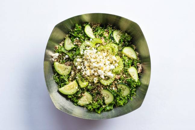 Vitality Bowls McKinney | restaurant | 3610 W University Dr Suite 100, McKinney, TX 75071, USA | 4697140800 OR +1 469-714-0800