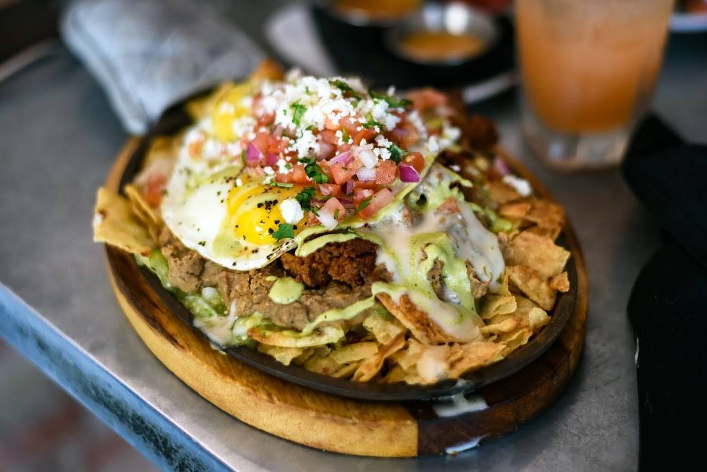 Iron Horse | restaurant | 316 W 4th St, Royal Oak, MI 48067, USA | 2482916313 OR +1 248-291-6313