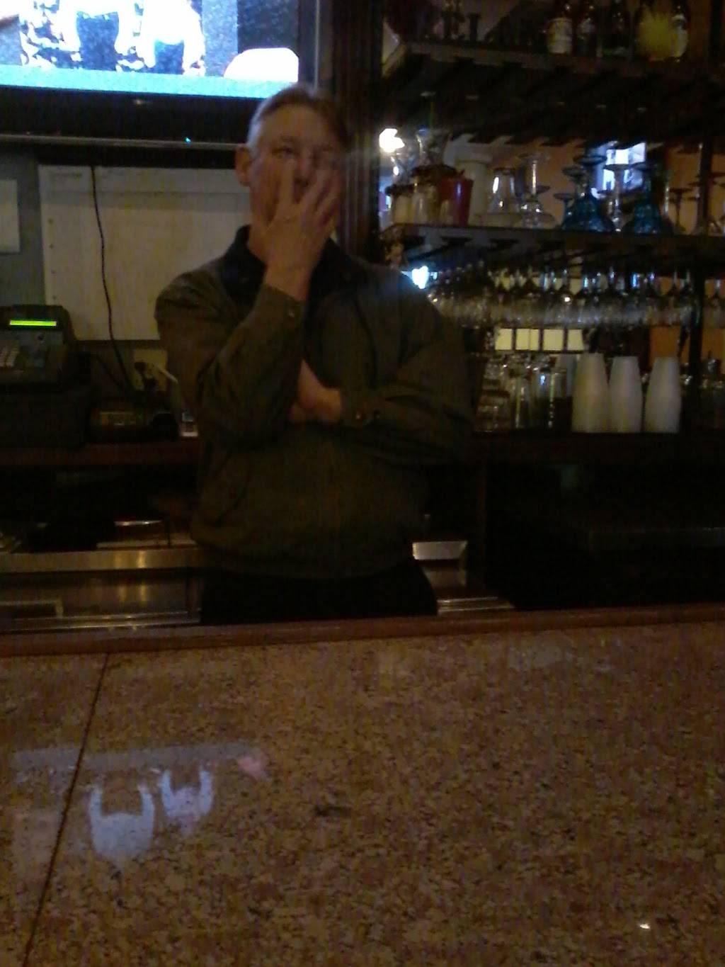 Celebrations Bar & Grill | restaurant | 2650 Cherry Rd, Rock Hill, SC 29730, USA | 8033291122 OR +1 803-329-1122