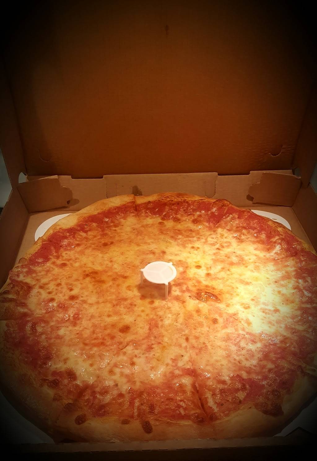 Paesanos Pizzeria | restaurant | 8 W Main St, Mohawk, NY 13407, USA | 3158660333 OR +1 315-866-0333