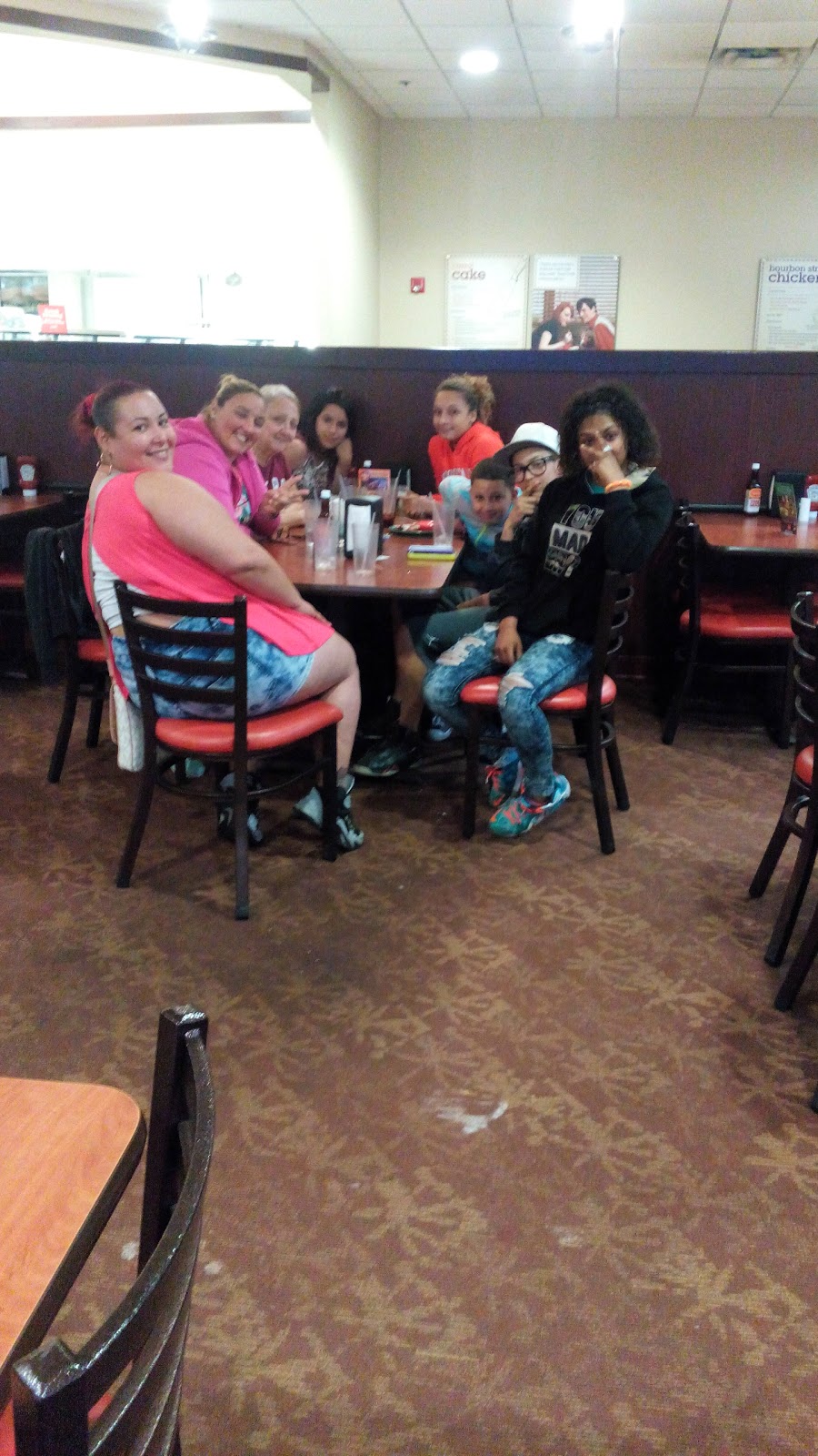 Golden Corral | restaurant | 320 Boardman Poland Rd, Boardman, OH 44512, USA | 3306292213 OR +1 330-629-2213