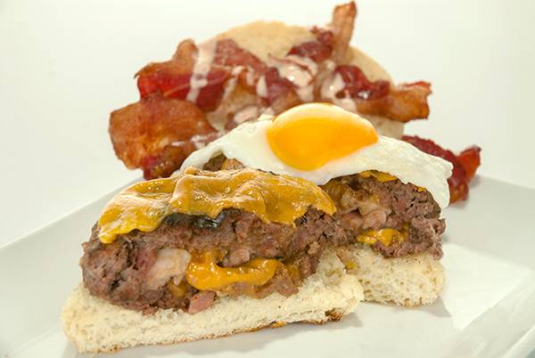 Waffles, INCaffeinated, South Side | cafe | 2517 E Carson St, Pittsburgh, PA 15203, USA | 4123011763 OR +1 412-301-1763