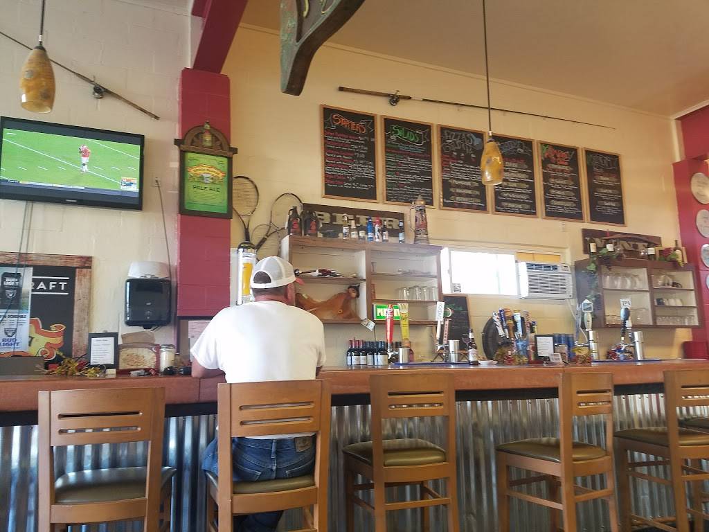 Rolling Dough Take & Bake Pizza | meal takeaway | 164 E saint Charles Street, San Andreas, CA 95249, USA | 2097544489 OR +1 209-754-4489