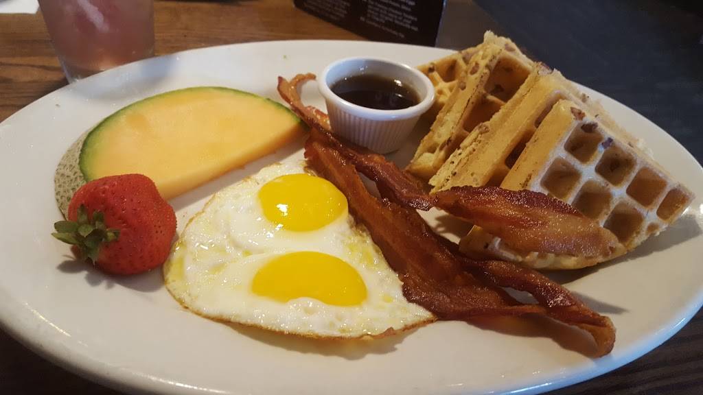 OCharley’s Restaurant & Bar | restaurant | 1657 Stringtown Rd, Grove City, OH 43123, USA | 6148011214 OR +1 614-801-1214