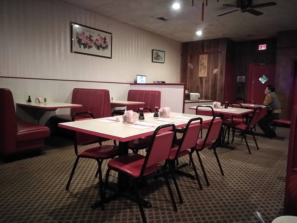 Kong Kow Restaurant | restaurant | 13337 Michigan Ave, Dearborn, MI 48126, USA | 3135815576 OR +1 313-581-5576