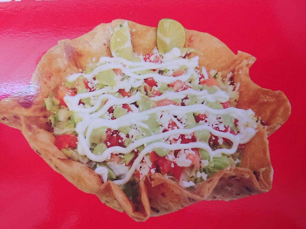 EL PACOTOTE | restaurant | 1055 E Irvington Rd, Tucson, AZ 85714, USA | 5208496155 OR +1 520-849-6155