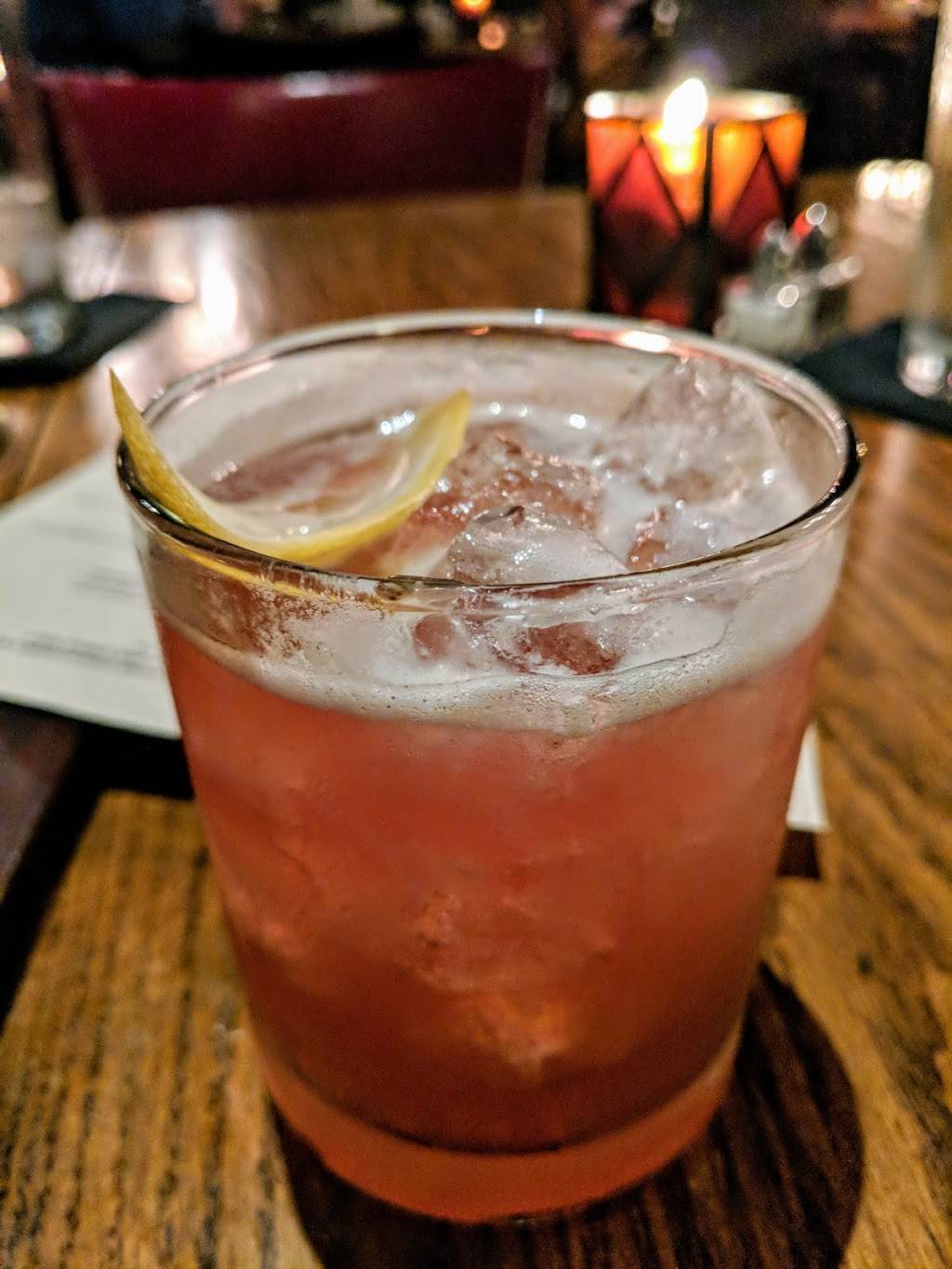 Horse Inn | restaurant | 540 E Fulton St, Lancaster, PA 17602, USA | 7173925528 OR +1 717-392-5528