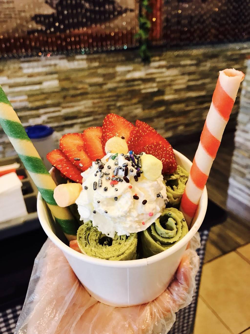 Seafood Party | restaurant | 3417 N Classen Blvd, Oklahoma City, OK 73118, USA | 4056092896 OR +1 405-609-2896