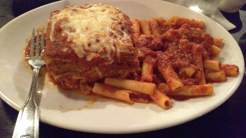 Buccis J Bella | restaurant | 12201 Pearl Rd, Strongsville, OH 44136, USA | 4402380200 OR +1 440-238-0200