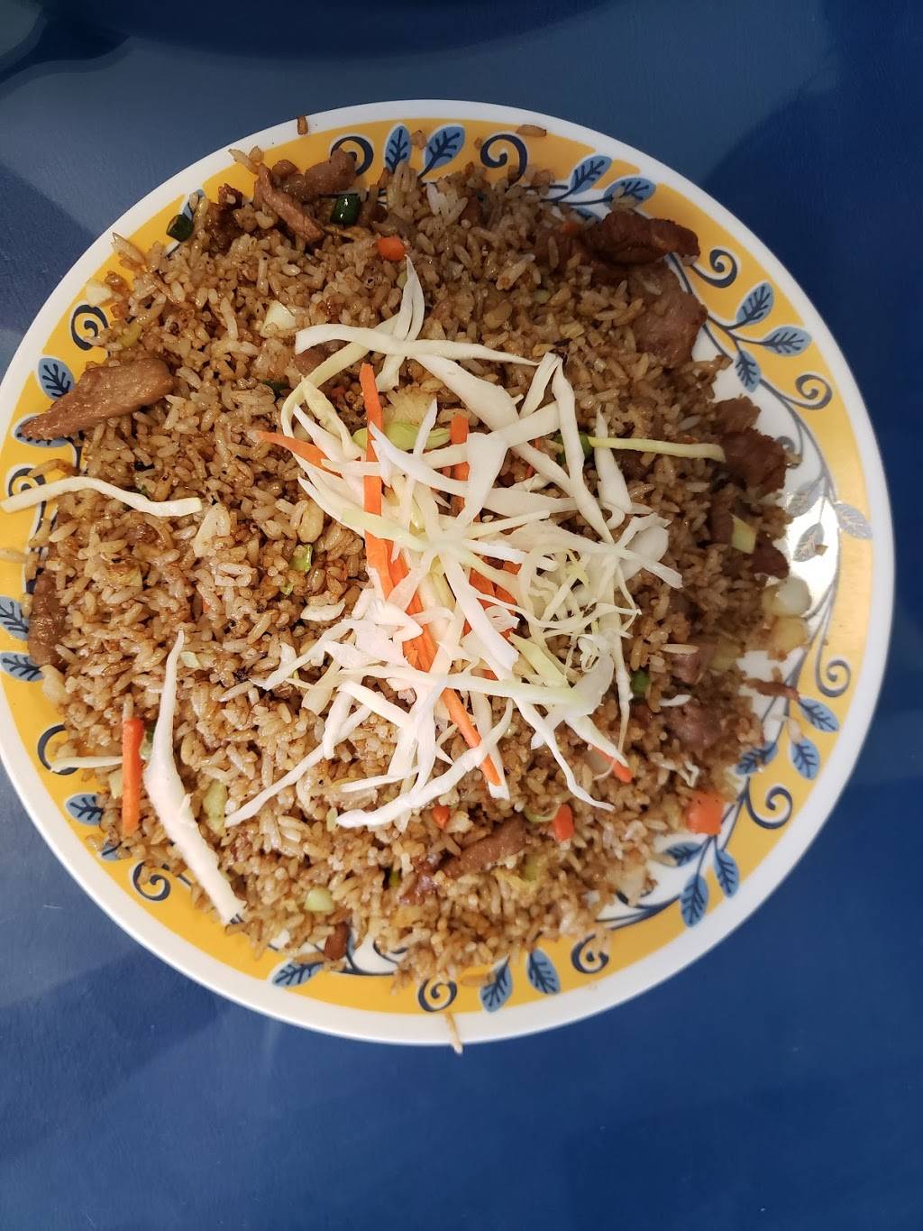 Andys Fish & Chips | restaurant | 3341 Markham Rd, Scarborough, ON M1X 0A5, Canada | 4167543999 OR +1 416-754-3999