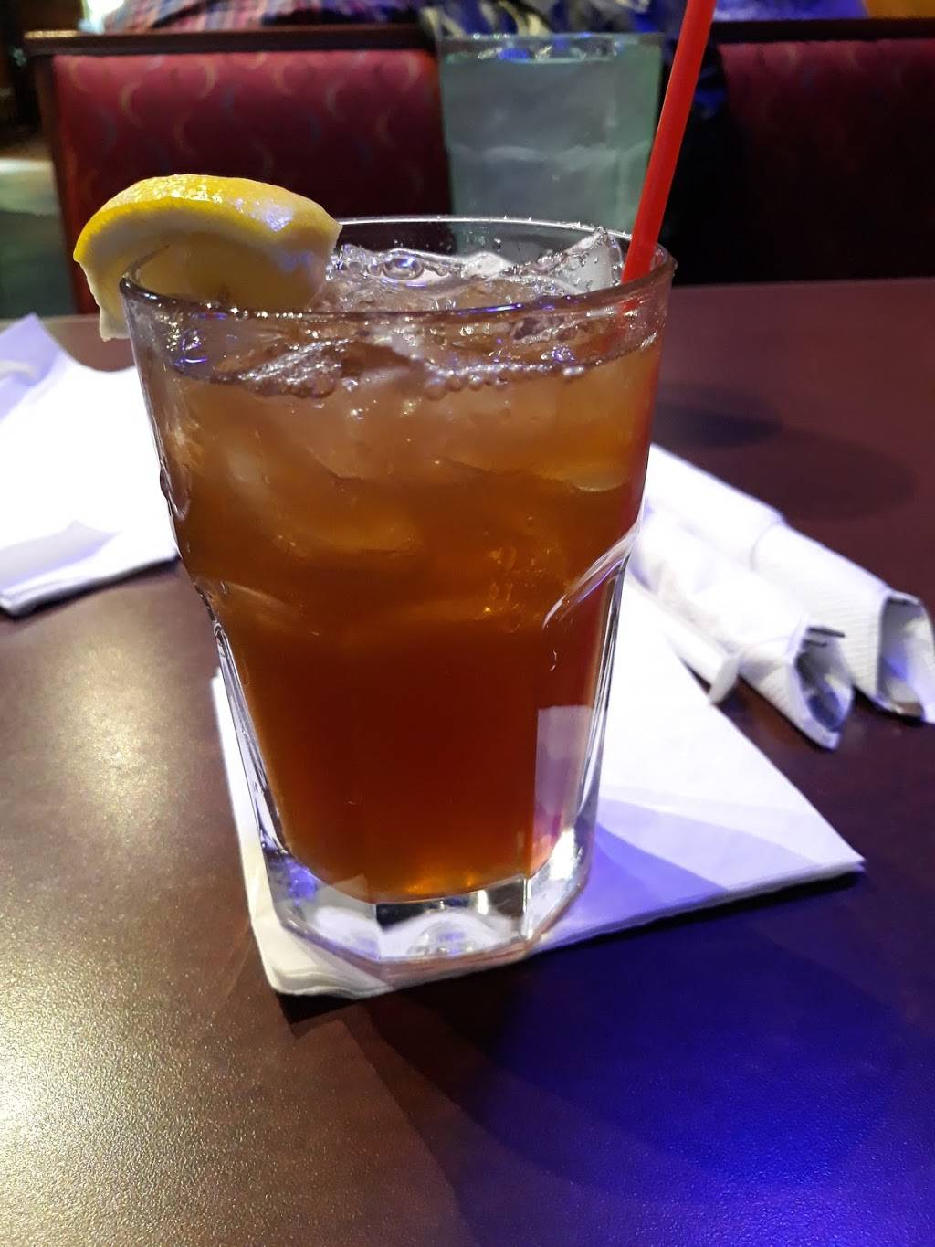 Milanos Pizza, Subs & Taps | restaurant | 1834 Brown St, Dayton, OH 45409, USA | 9372227072 OR +1 937-222-7072