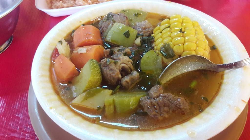 Tacos varios Emanuel | restaurant | Real de Chiluca, Real de San Francisco, Francisco Villa 2da Secc, 22236 Tijuana, B.C., Mexico | 016645431497 OR +52 664 543 1497