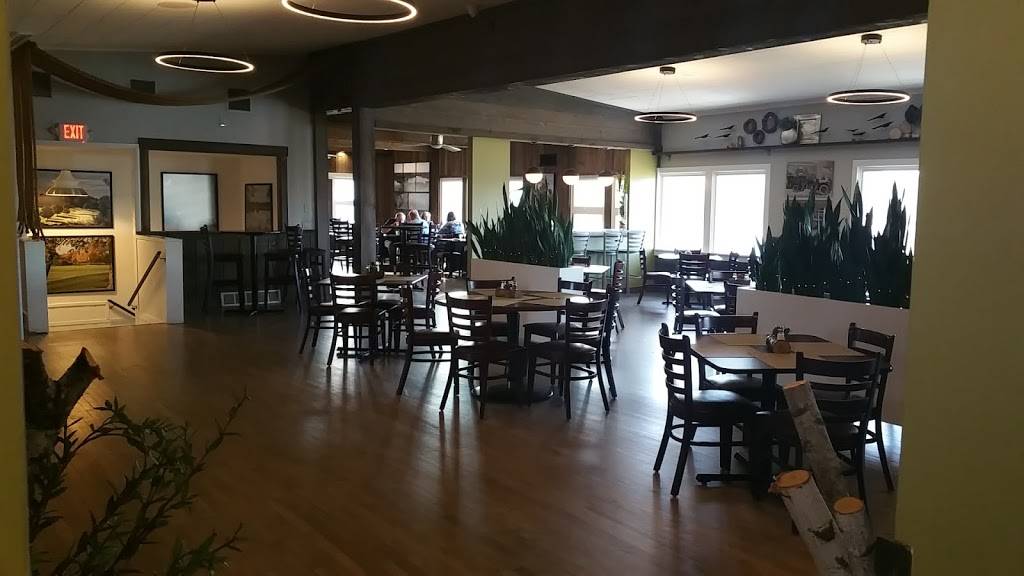 Lakes 23 Restaurant and Pub | restaurant | Watersedge Golf Course, 1100 Ramshorn Dr, Fremont, MI 49412, USA | 2313353330 OR +1 231-335-3330