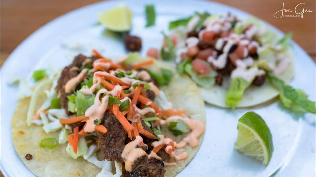 RAD DADS Tacos & Tequila Bar | restaurant | 470 W Western Ave suite a, Muskegon, MI 49440, USA | 2317667669 OR +1 231-766-7669