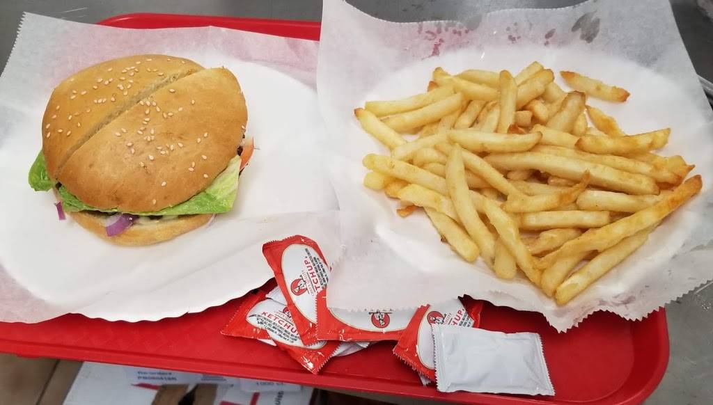 Mana Pizza Wings & Bakery 2 | restaurant | 332 N Dixie Hwy, Lake Worth, FL 33460, USA | 5615415087 OR +1 561-541-5087