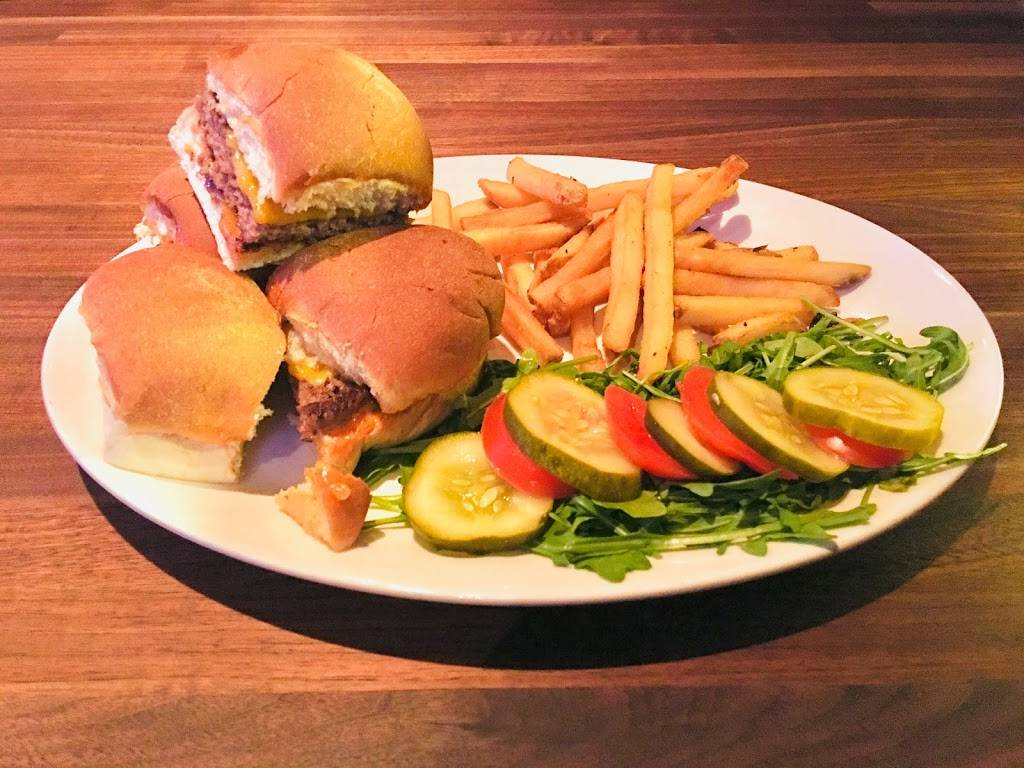 Yard House | restaurant | 800 Sorella Ct Space 116, Houston, TX 77024, USA | 7134619273 OR +1 713-461-9273