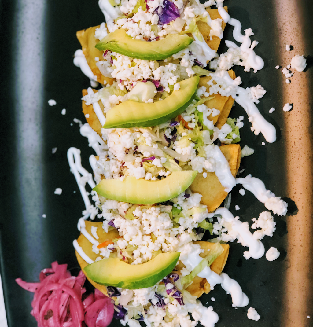 Machos Grill | restaurant | 7700 Limonite Ave, Riverside, CA 92509, USA | 9514161005 OR +1 951-416-1005