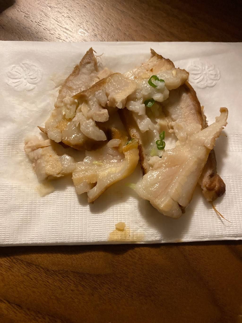 Ninja Bao | restaurant | 1500 JFK Blvd Two Penn Center, Suite 6, Philadelphia, PA 19102, USA | 2672730582 OR +1 267-273-0582