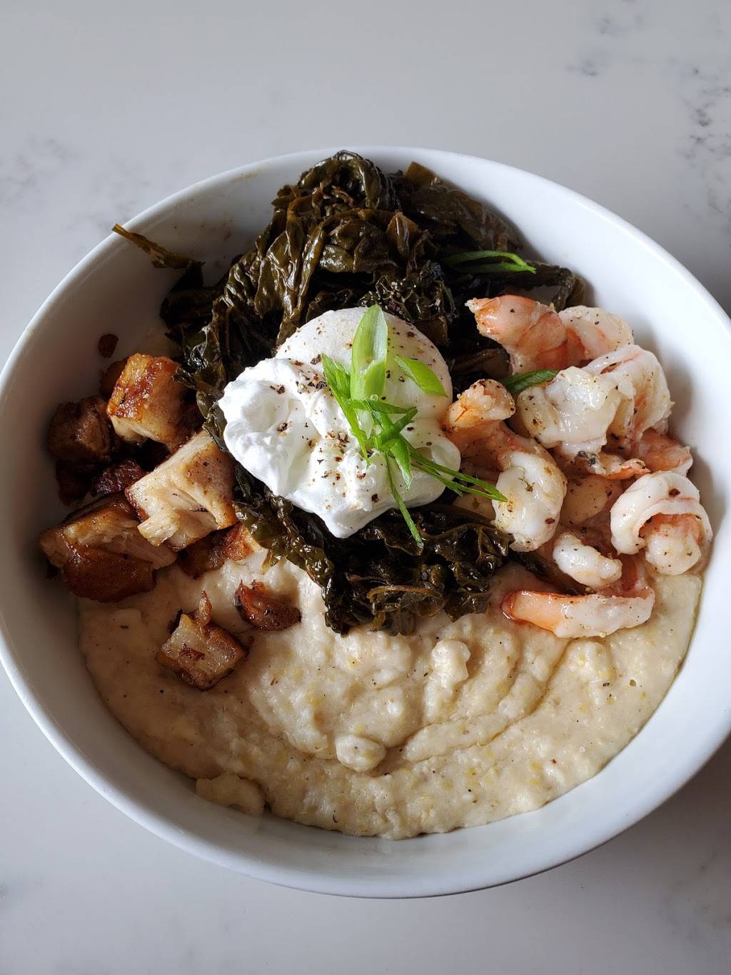 Chelsea Farms Oyster Bar | restaurant | 222 Capitol Way N, Olympia, WA 98501, USA | 3609157784 OR +1 360-915-7784