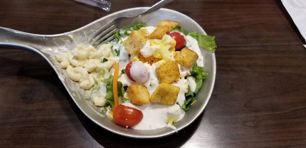 Iron Skillet Restaurant | restaurant | 6910 W Bert Kouns Industrial Loop, Shreveport, LA 71129, USA | 3186866111 OR +1 318-686-6111