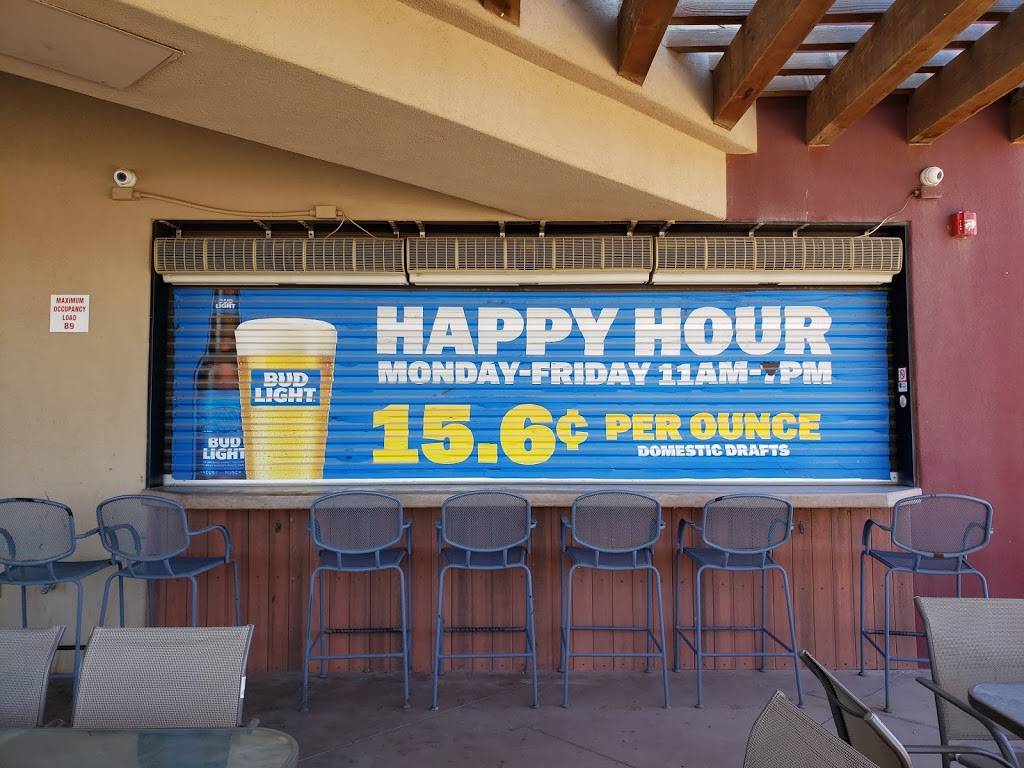 Thirsty Donkey Tap House and Sports Grill | restaurant | 1601 E Florence Blvd, Casa Grande, AZ 85122, USA | 5207886390 OR +1 520-788-6390