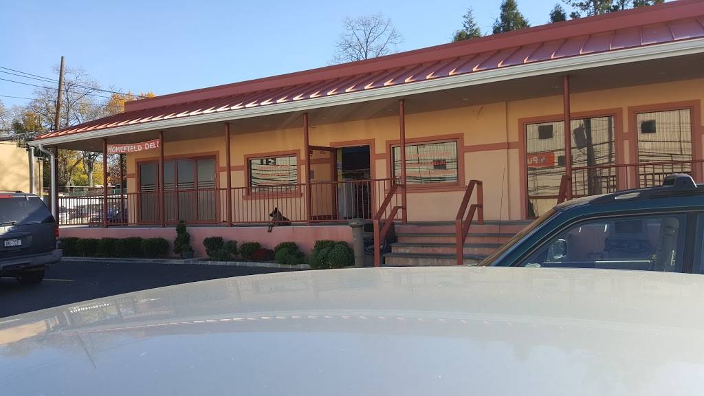 Homefield | restaurant | 970 Saw Mill River Rd, Yonkers, NY 10710, USA | 9149658600 OR +1 914-965-8600