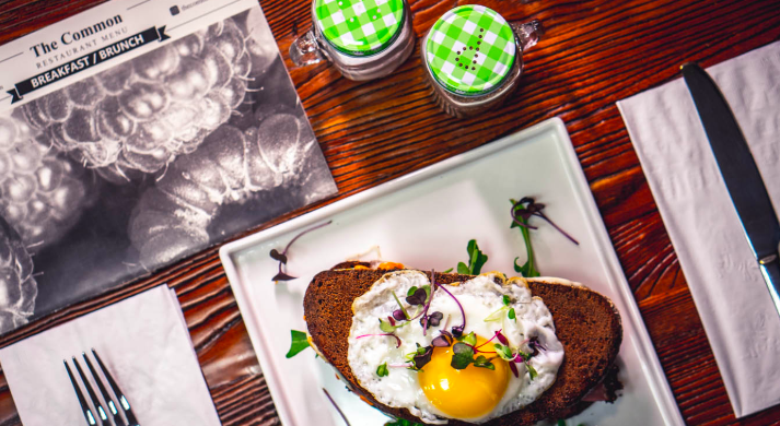 Breakfast Restaurants | restaurant | 9406 3rd Ave, first floor, Brooklyn, NY 11209, USA | 3472738561 OR +1 347-273-8561